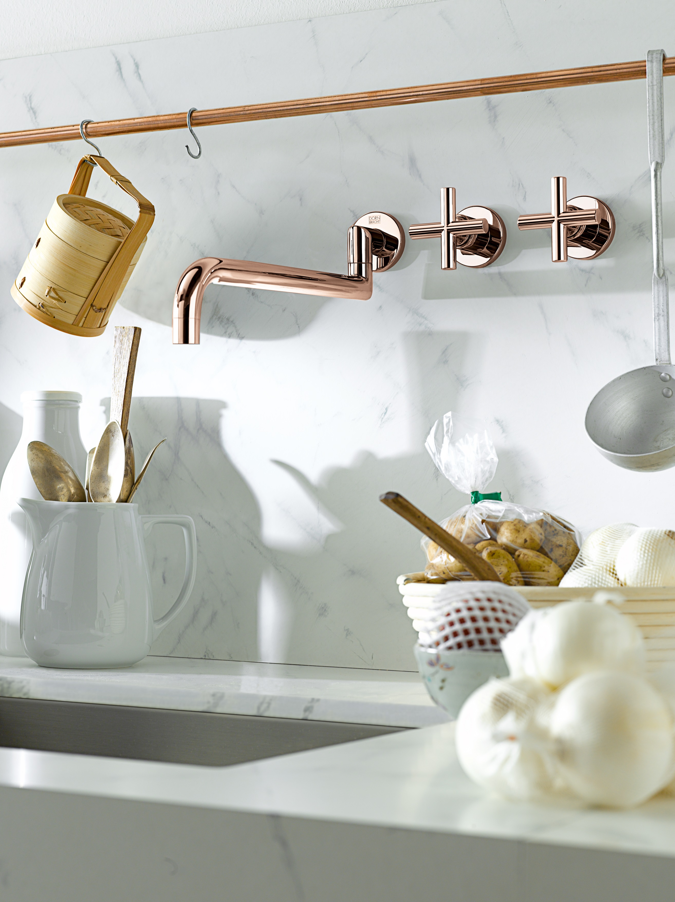 Kitchen daniella dansson metro mode