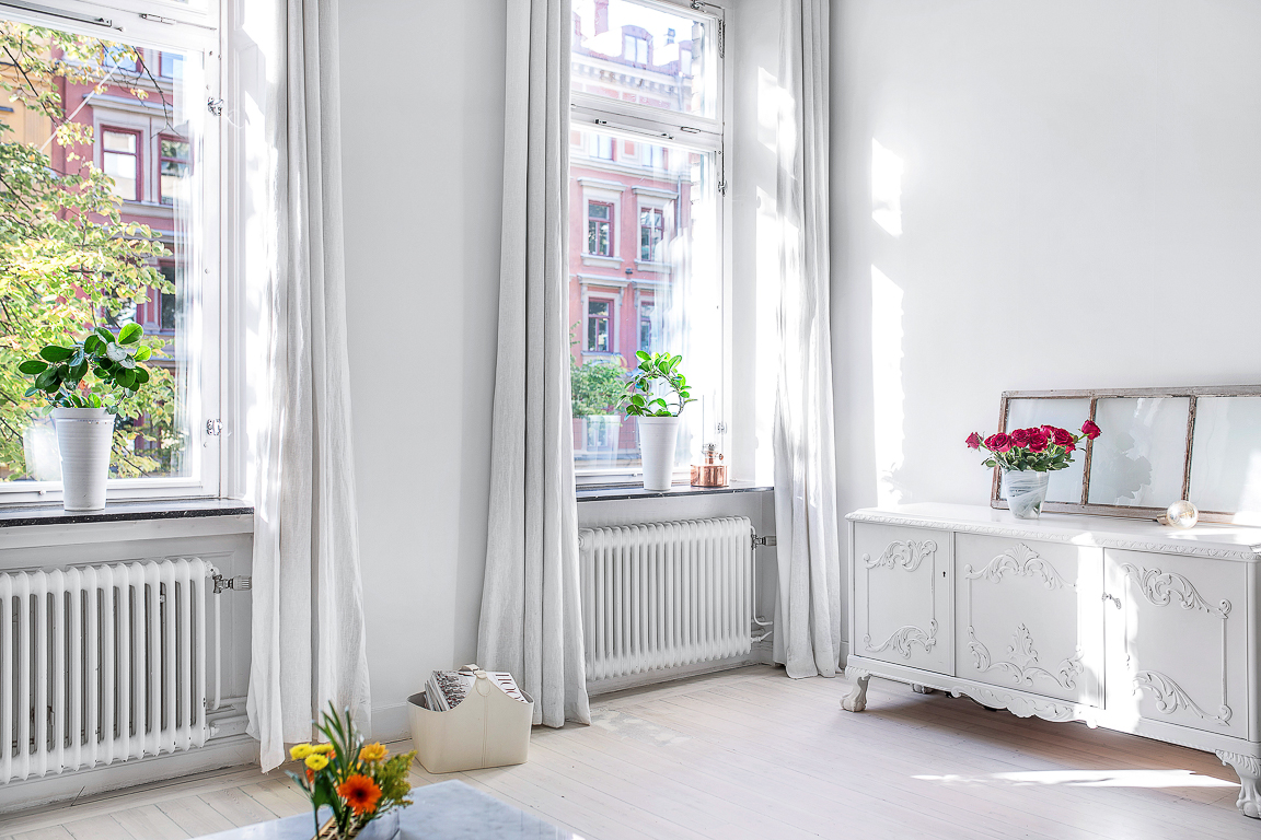 Compact living daniella dansson metro mode
