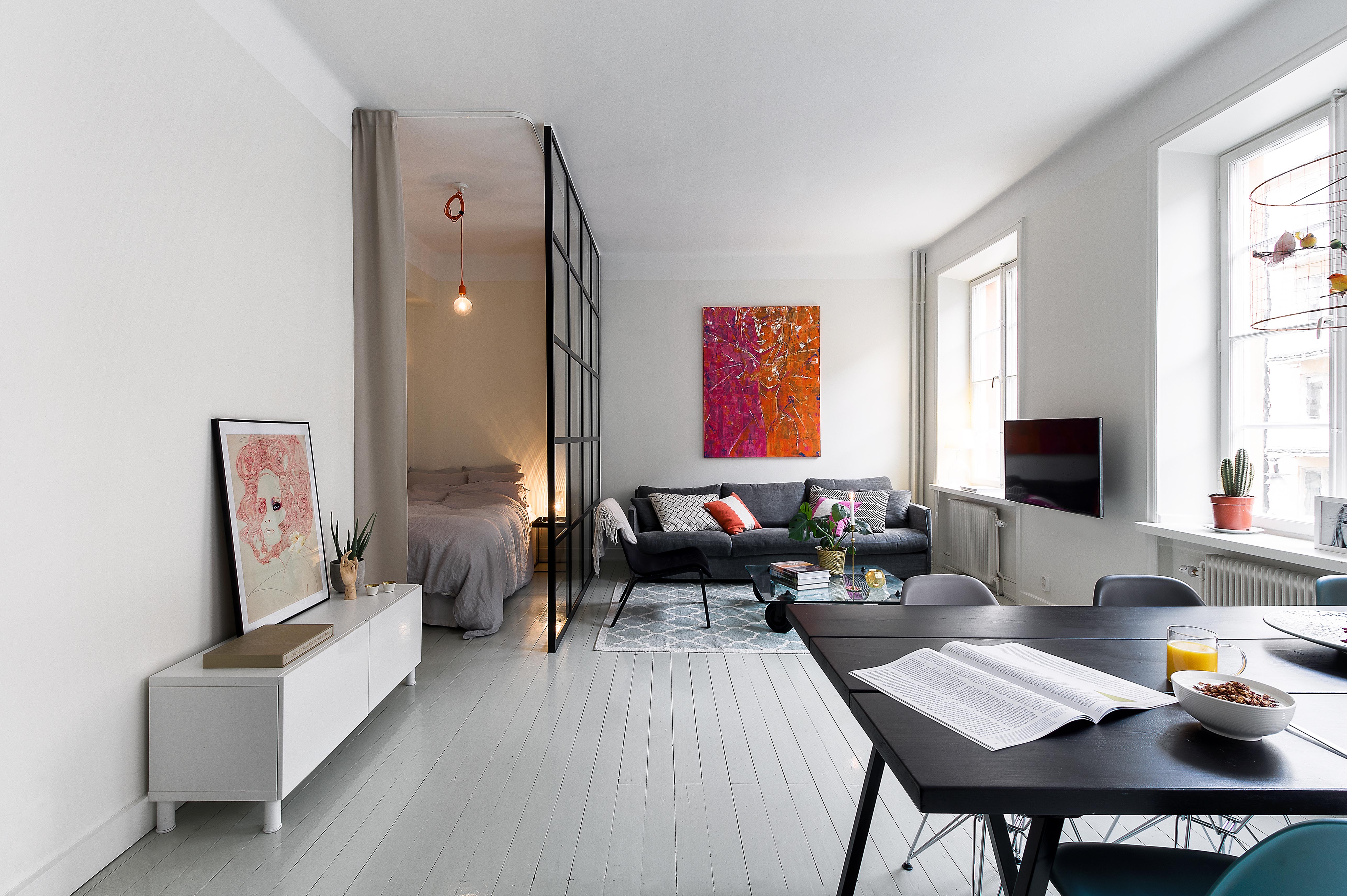 Compact living daniella dansson metro mode sida 3