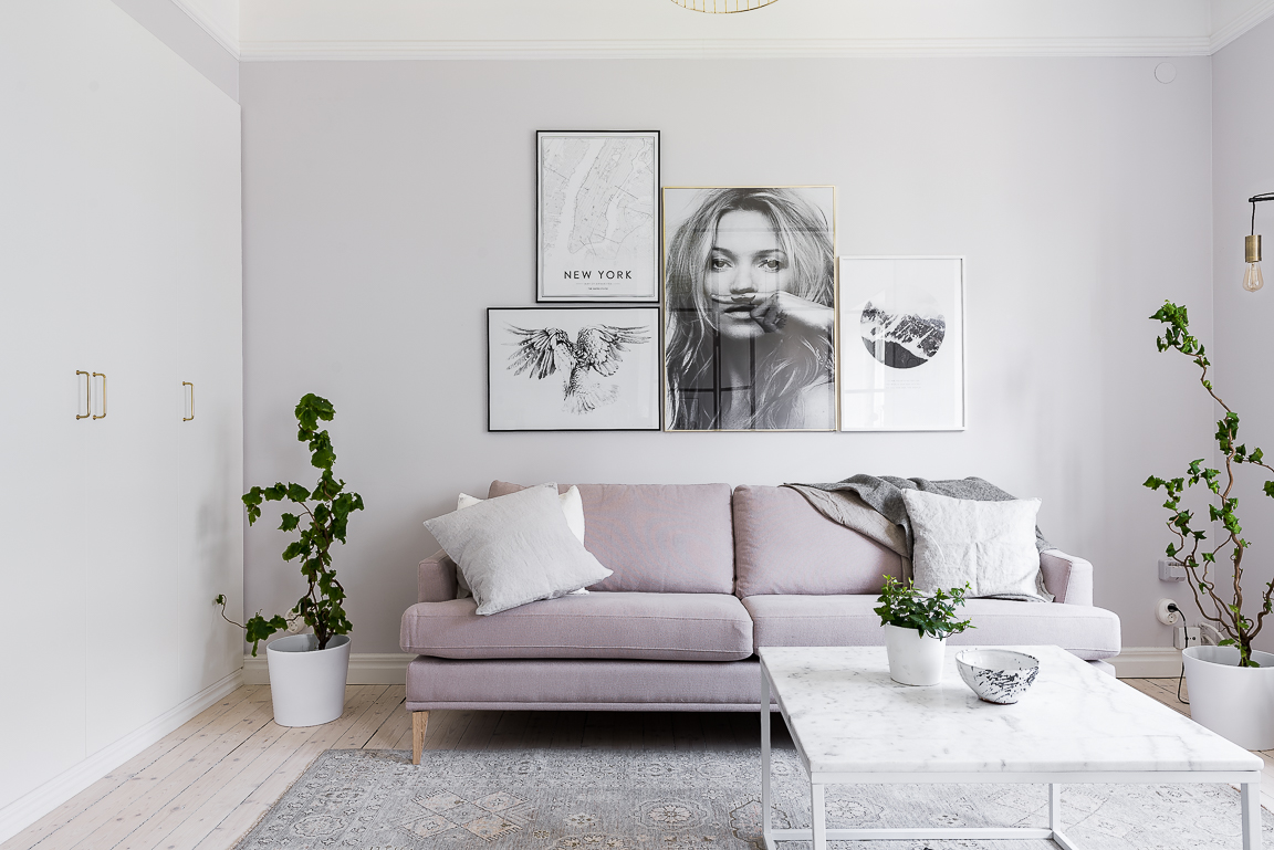 Compact living daniella dansson metro mode