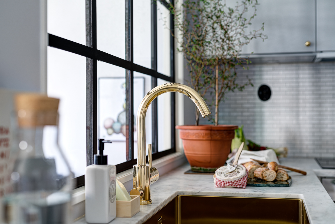 Compact living daniella dansson metro mode
